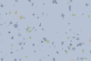Линолеум Tarkett iq Eminent LIGHT BLUE 0157 фото  | FLOORDEALER